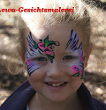 3.Internationales Straßenkünstlerfestival im Allwetterzoo/Münster