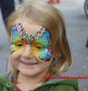 3.Internationales Straßenkünstlerfestival im Allwetterzoo/Münster