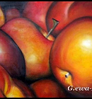 G.ewa-Malerei