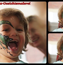 artGewaSPIGELBILDER8.jpg