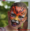 5. Straßenkünsterlerfestivals im Zoo Münster