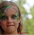 5. Straßenkünsterlerfestivals im Zoo Münster