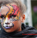 Maifest Greven 2015