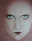 artGewa 2011