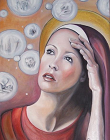Private Collection 
