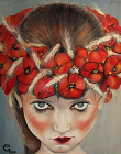 Private Collection 
