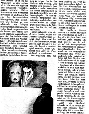 Ausstellung FMO