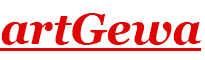 artGewa
